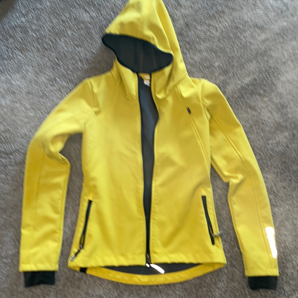 Women’s Bench jacket
